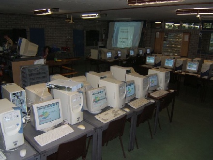 Zaterdag Jota-Joti - Foto 46 van 76
